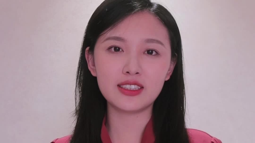 李君代表：人大代表不发声就是一种渎职-新华网        