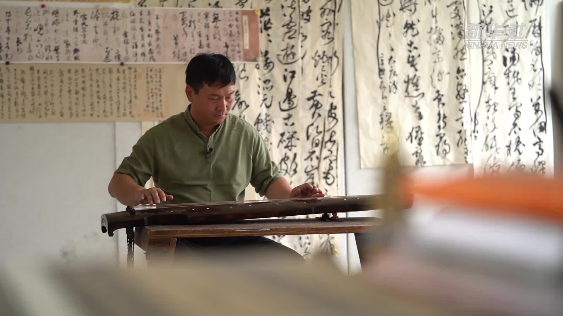 古琴 オーダーメイド 七弦琴 楽天市場】古箏 本体 爪 バッグ セット 21弦 中国 琴 古琴 楽器
