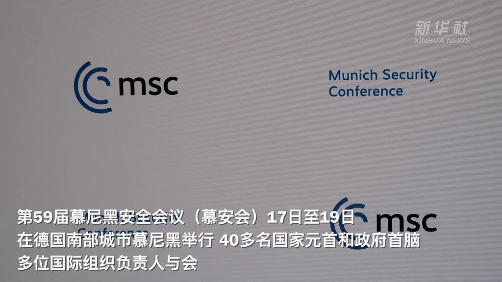 请点击图片查看视频