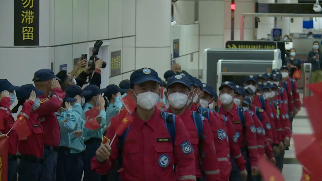 请点击图片查看视频