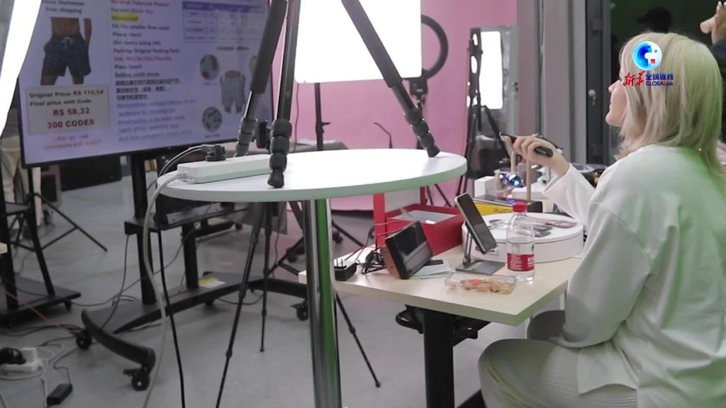 请点击图片查看视频