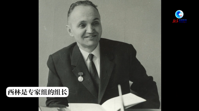 请点击图片查看视频