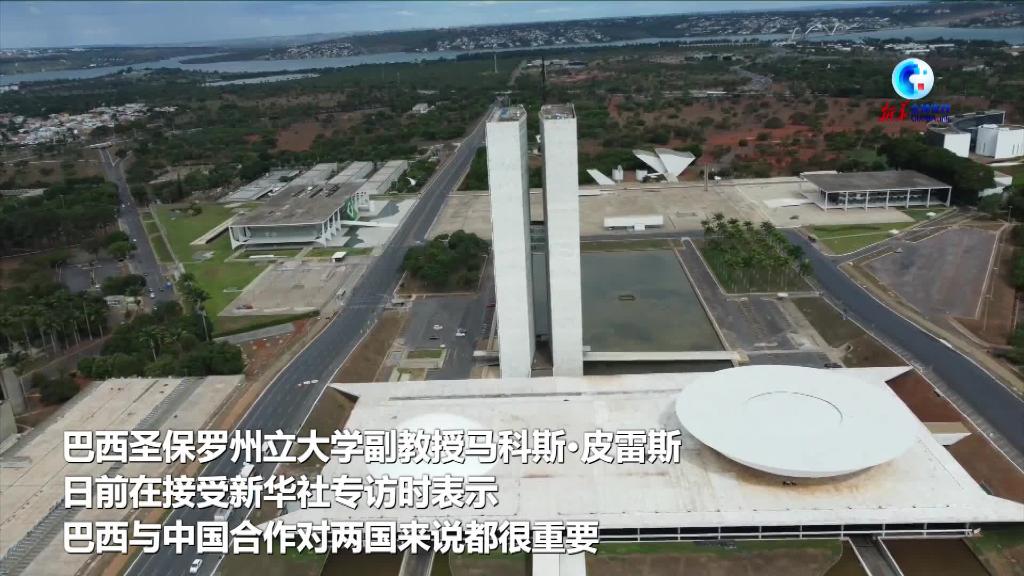 请点击图片查看视频