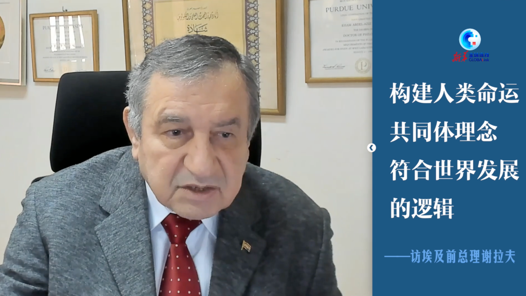 请点击图片查看视频