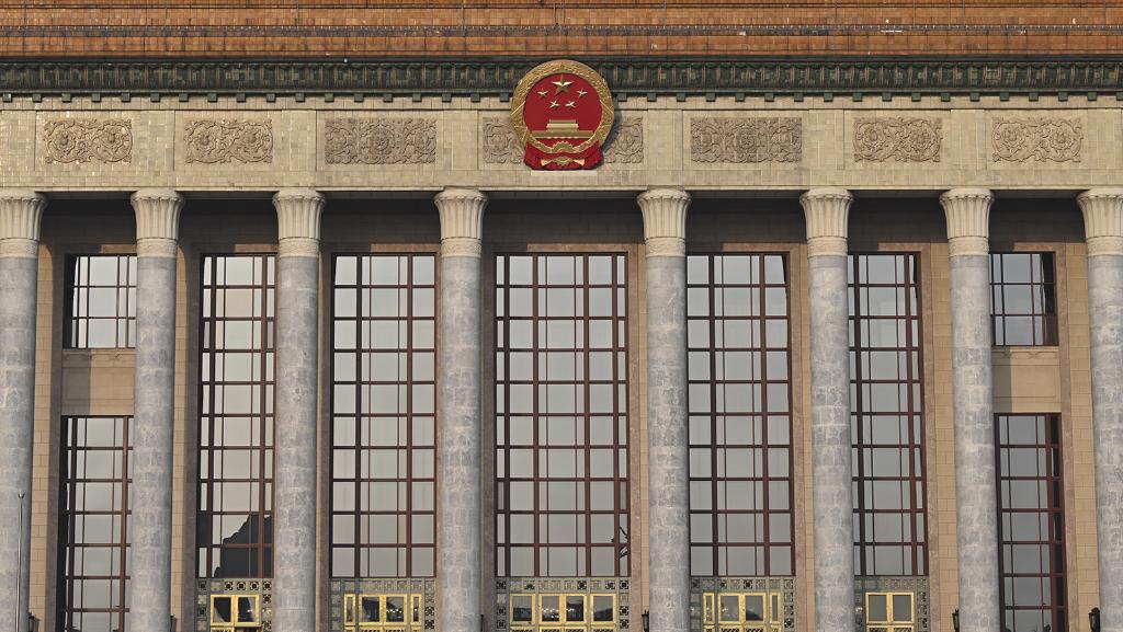 请点击图片查看视频