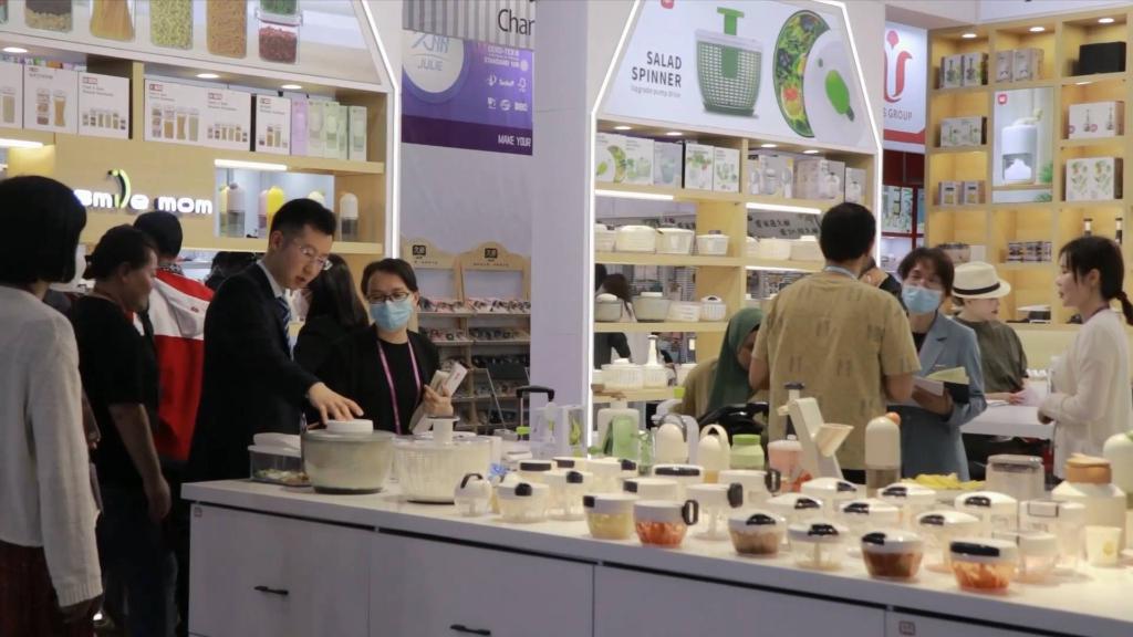 Buy Canton Fair Best Selling Product New Design Masterclass