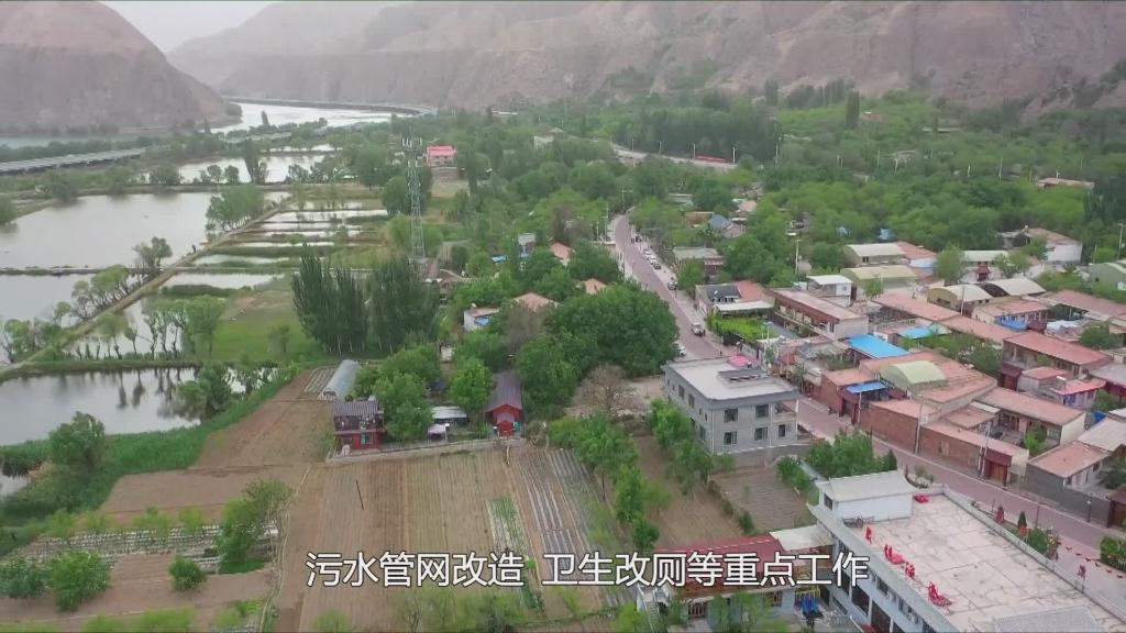 请点击图片查看视频