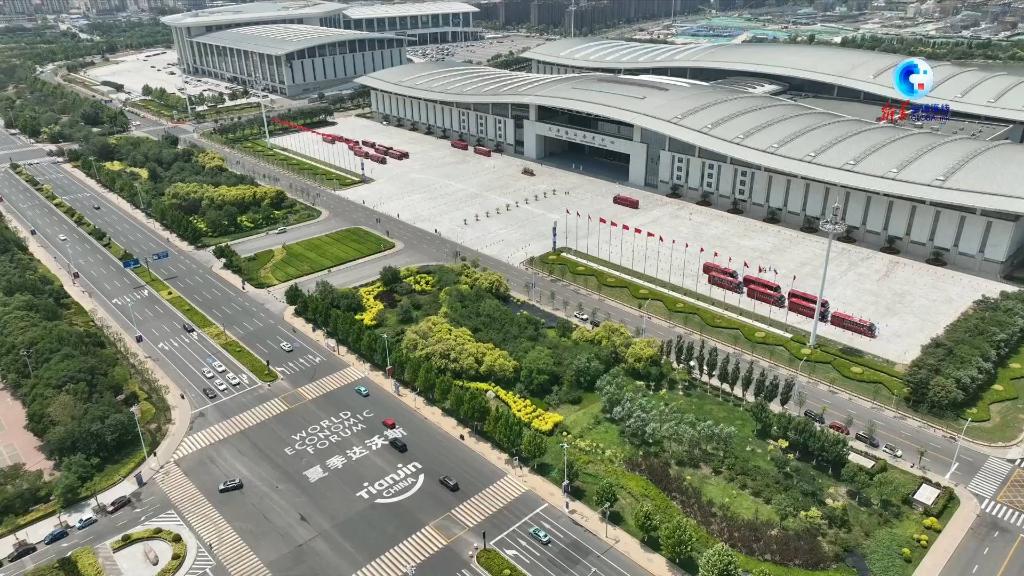 请点击图片查看视频