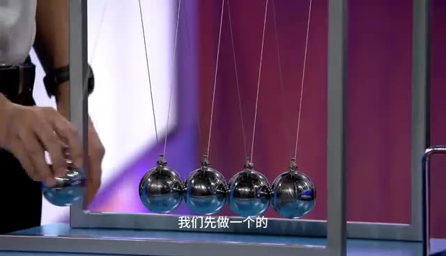 逐梦苍穹 | 天地同步对比实验 解密“天宫课堂”-新华网        