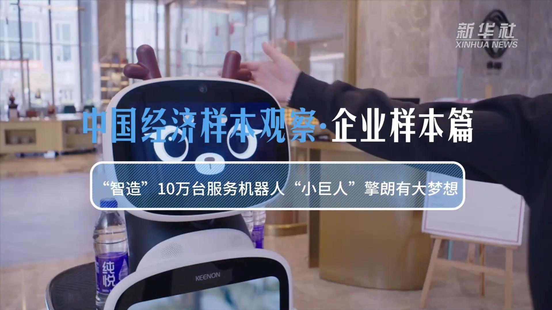 Virtual office 意思 (99) 사진